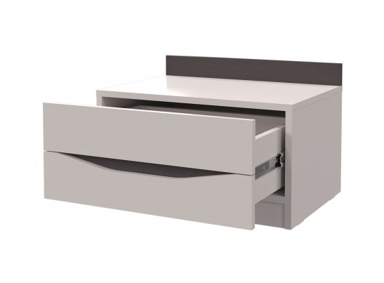 Тиана - Тумба прикроватная Персидский жемчуг в Набережных Челнах