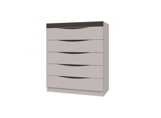 Спальня «Тиана» (Персидский жемчуг) в Набережных Челнах