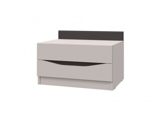 Спальня «Тиана» (Персидский жемчуг) в Набережных Челнах