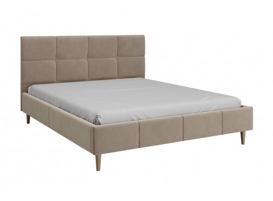 Спальня «Тиана» (Персидский жемчуг) в Набережных Челнах