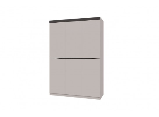 Спальня «Тиана» (Персидский жемчуг) в Набережных Челнах