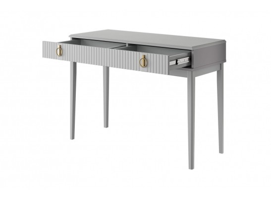 Фарго (антрацит) - стол туалетный в Набережных Челнах