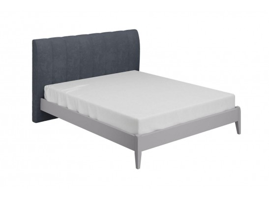 Спальня «Фарго» (антрацит) в Набережных Челнах