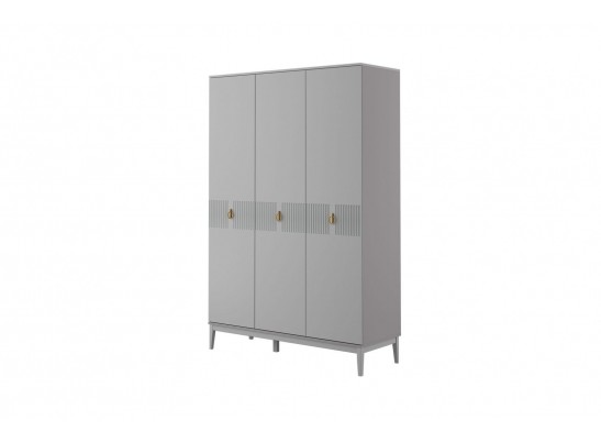 Спальня «Фарго» (антрацит) в Набережных Челнах