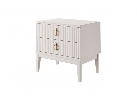 Спальня «Фарго» (льняной) в Набережных Челнах