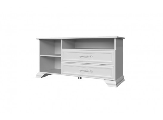 Грация - Тумба под ТВ - 2 ящика, 1 дверь в Набережных Челнах