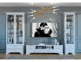 Гостиная «Грация» Гостиная «Грация»