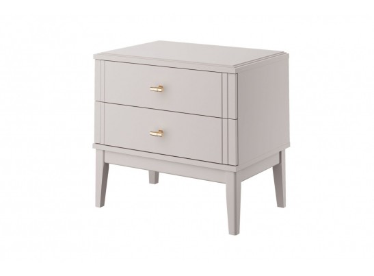 Спальня «Джали» Льняной в Набережных Челнах