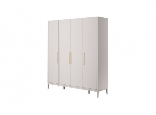 Спальня «Джали» Льняной в Набережных Челнах