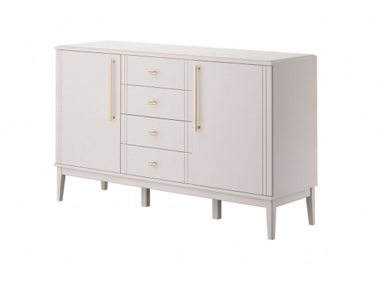 Спальня «Джали» Льняной в Набережных Челнах