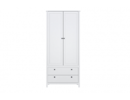 Шкаф двухдверный SZF2D2S/90 EWA Шкаф двухдверный SZF2D2S/90 EWA