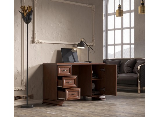 Туалетный столик S320-TOL KENTAKI