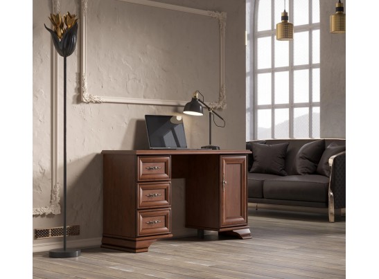 Туалетный столик S320-TOL KENTAKI