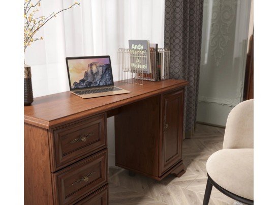 Туалетный столик S320-TOL KENTAKI