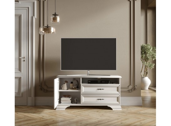 Тумба ТВ S320-RTV 1D2S KENTAKI