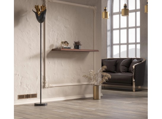 Полка POL95 KENTAKI