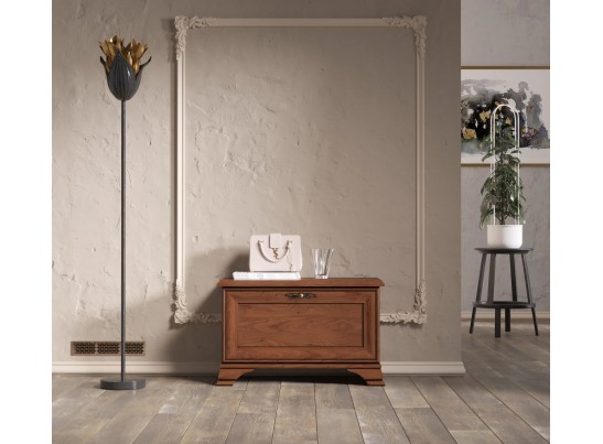 Тумба для обуви SFK1B KENTAKI