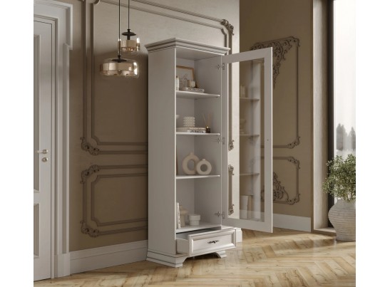 Витрина REG1W1S KENTAKI