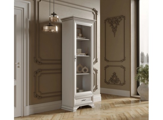 Витрина REG1W1S KENTAKI