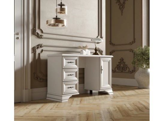 Туалетный столик S320-TOL KENTAKI