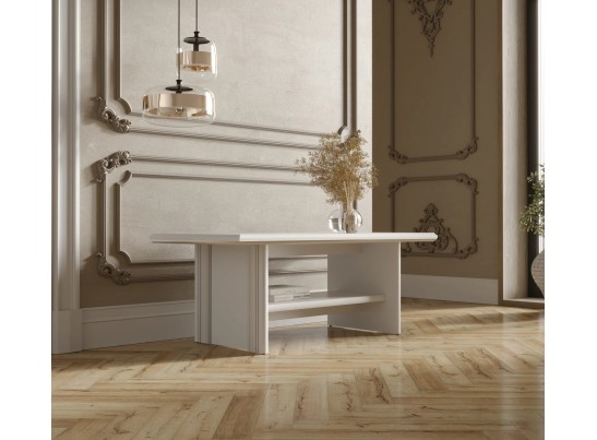 Стол журнальный S320-LAW KENTAKI