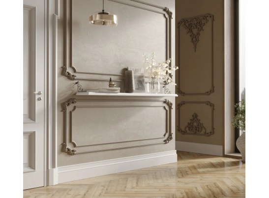 Полка прямая S320-POL/155 KENTAKI