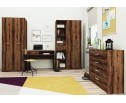 Стеллаж Непо REG2S/40 в Набережных Челнах