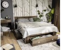 Кровать Непо LOZ3S/140 в Набережных Челнах