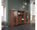 Тумба Стилиус орех донской KOM2W1B3S в Набережных Челнах