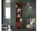 Шкаф Стилиус орех донской REG1D2S в Набережных Челнах