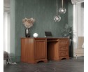 Классический Стол письменный Стилиус орех донской в Набережных Челнах