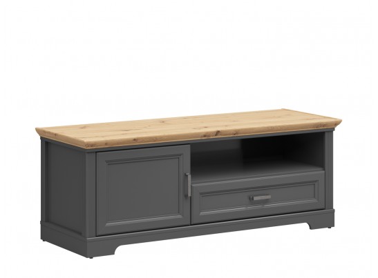 Тумба ТВ RTV1D1S Jasmin в Набережных Челнах