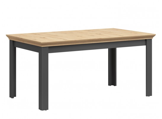 Стол STO Jasmin в Набережных Челнах