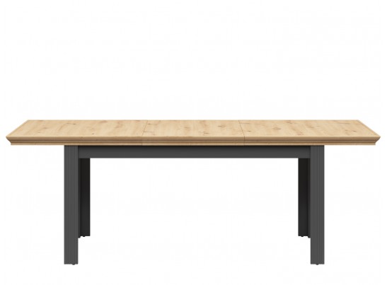 Стол STO Jasmin в Набережных Челнах