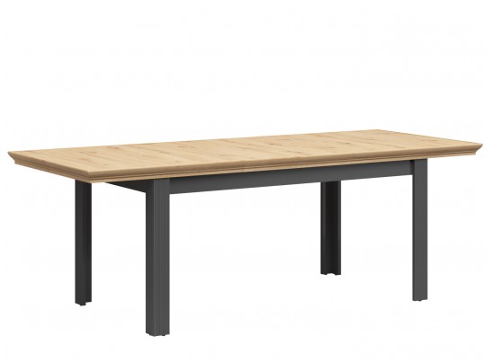 Стол STO Jasmin в Набережных Челнах