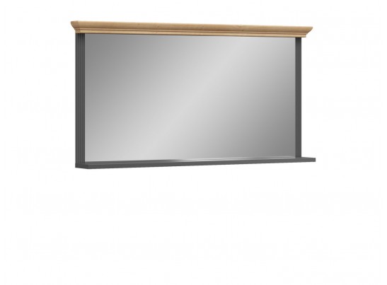 Зеркало LUS Jasmin в Набережных Челнах