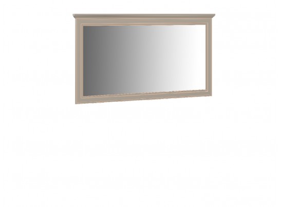 Зеркало Classic LUS в Набережных Челнах