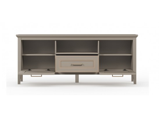 Тумба Classic RTV2K1S в Набережных Челнах