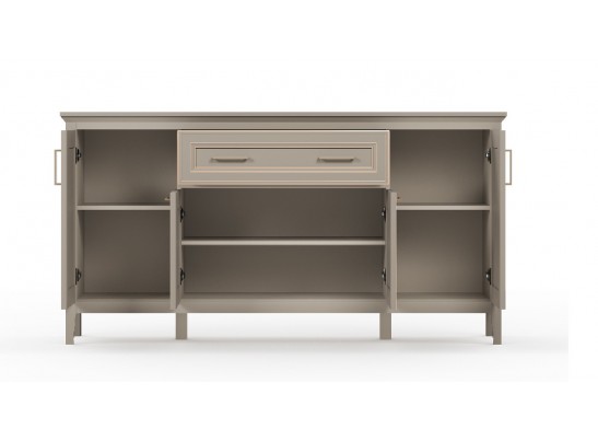 Тумба Classic KOM4D1S в Набережных Челнах