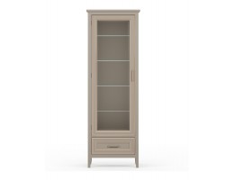 Шкаф Classic REG1W1SZK Шкаф Classic REG1W1SZK