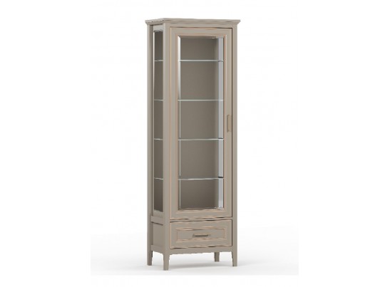 Шкаф Classic REG1W1SZK в Набережных Челнах Шкаф Classic REG1W1SZK в Набережных Челнах