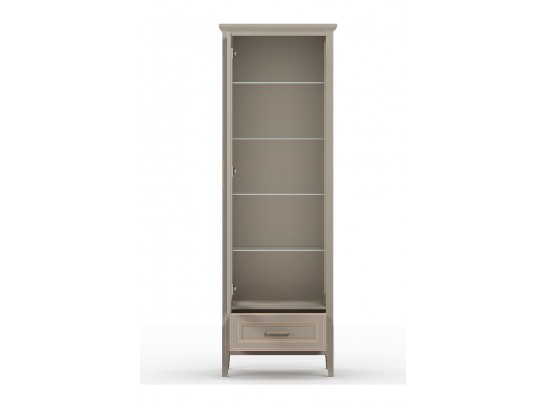 Шкаф Classic REG1W1SZK в Набережных Челнах Шкаф Classic REG1W1SZK в Набережных Челнах