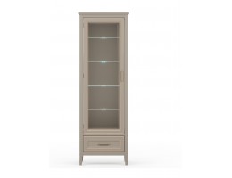 Шкаф Classic REG1W1SZK с подсветкой Шкаф Classic REG1W1SZK с подсветкой