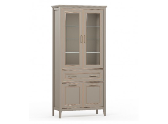 Шкаф Classic REG2W2D1S в Набережных Челнах Шкаф Classic REG2W2D1S в Набережных Челнах