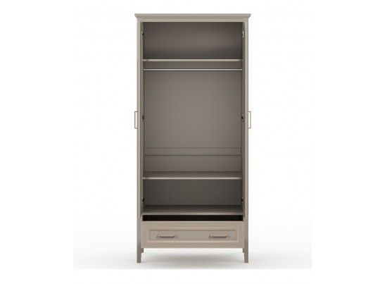 Шкаф Classic SZF2D1S в Набережных Челнах