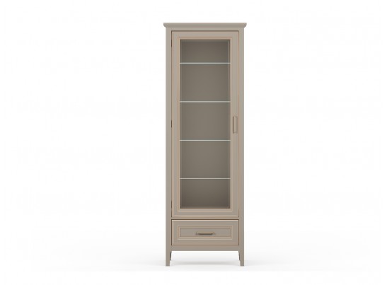 Гостиная Classic в Набережных Челнах Гостиная Classic в Набережных Челнах