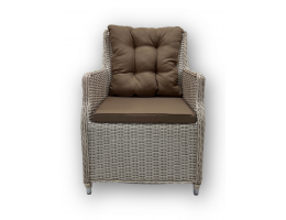 Кресло «Палермо»