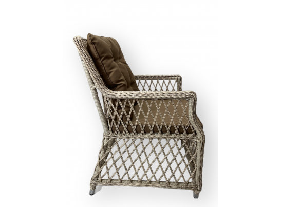 Кресло «Мадлен» в Набережных Челнах