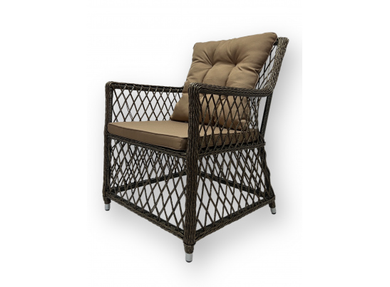 Кресло «Мадлен» в Набережных Челнах