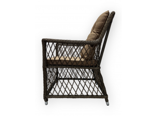 Кресло «Мадлен» в Набережных Челнах